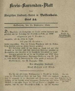 1848,34(18.September)