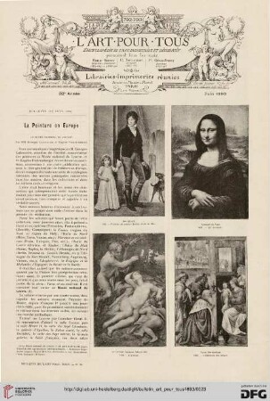 No 90 (Juin 1893)