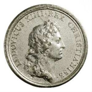 Medaille