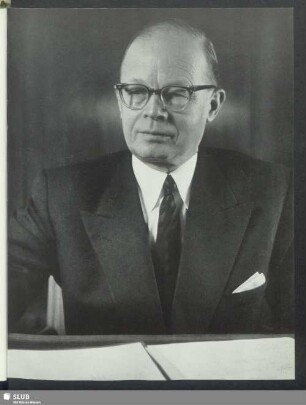 Hans Braun