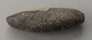 Steinbeilklinge