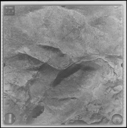 Aufnahme 049