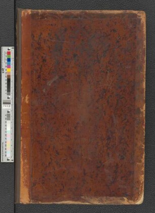 SCcI, Philologie der neueren Völker, Die Niederlande: Realkatalog der Stadtbibliothek zu Hamburg