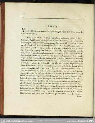1424