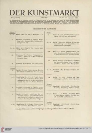 Nr. 43 (21. September 1917)