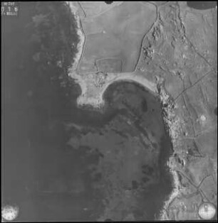 Aufnahme 011
