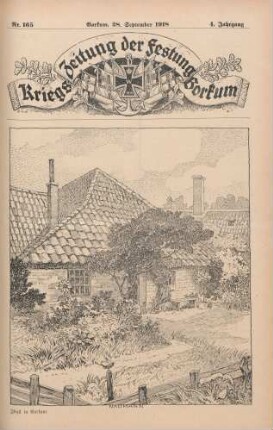 Nr. 165
