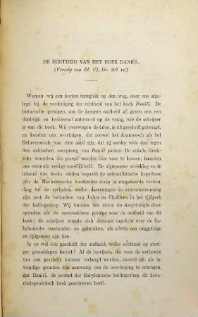 De Katholiek. 102. 1892