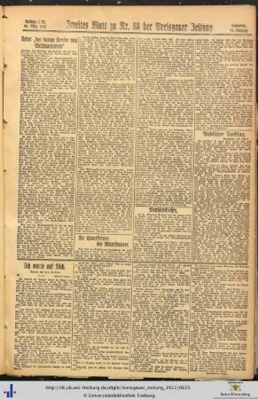 30.03.1922 (II.)