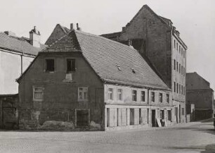 Fotografie, Dresden