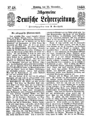 Die pädagogische Pseudomorphose