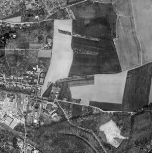 Darmstadt, Bild 1/269