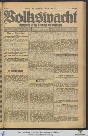 18.07.1912