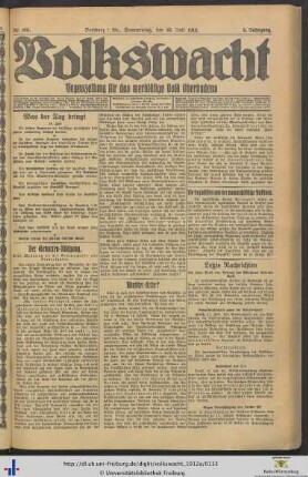 18.07.1912