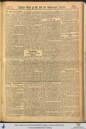 06.12.1920 (II.)