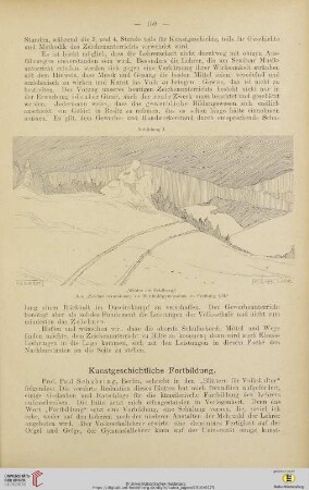 4: Kunstgeschichtliche Fortbildung