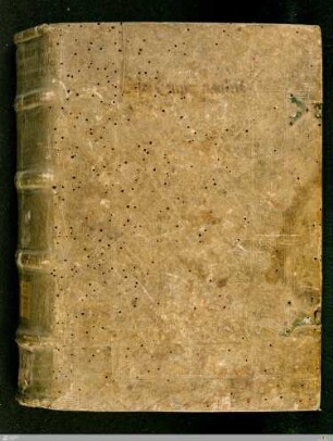 Expositio epistolarum Pauli - HB IV 23