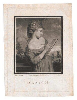 Elizabeth Johnson