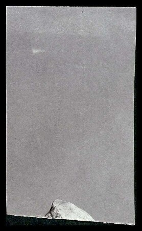 Fotografie Skulptur