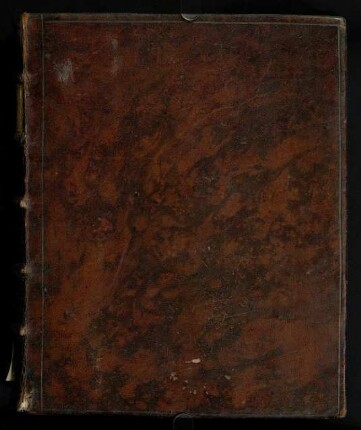 Septenarius Sacramentorum Tractatu Theologico