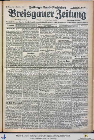 09.12.1912