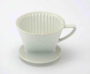 Melitta 101