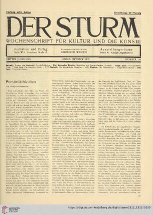 Persönlichkeiten