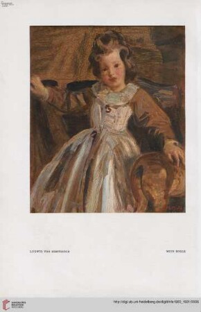 36: Ludwig von Herterich