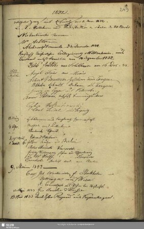 1833