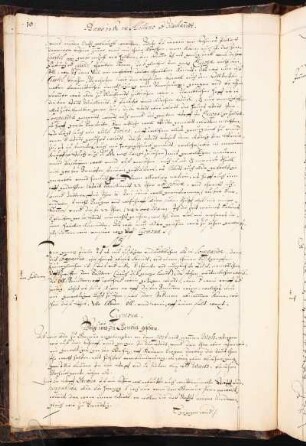 Anno 1612 Inn Gerona