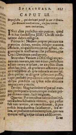 187-209, Caput LII. - Caput LVI.