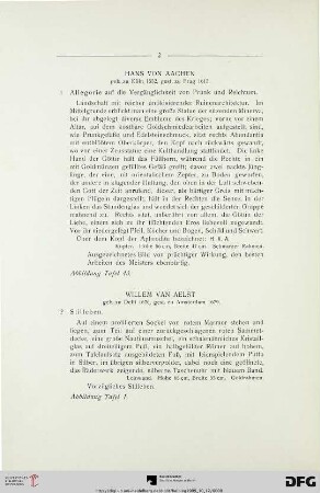 Text (Nr. 1-63)