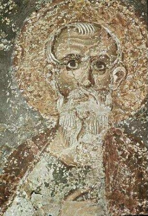 Das Himmlische Jerusalem