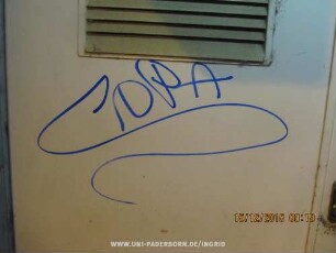 SOPA