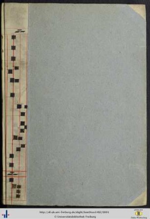 Libri quinq[ue] de consolatōne philosophie Boetii rhomani consulis ac oratoris splendidissimi vna cum [com]mentaria editione