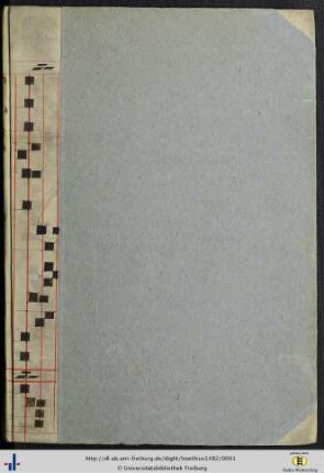 Libri quinq[ue] de consolatōne philosophie Boetii rhomani consulis ac oratoris splendidissimi vna cum [com]mentaria editione