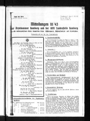 5. Autodroschken zur Nachtzeit.