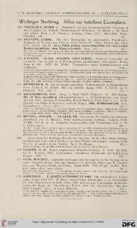 [Nr. 463 - 472]