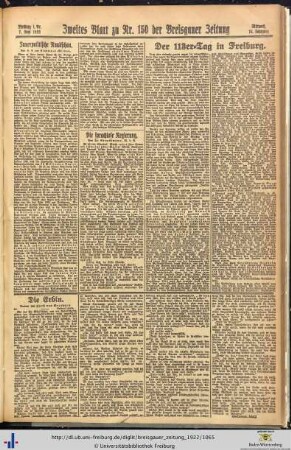 06.06.1922 (II.)