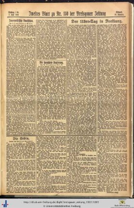 06.06.1922 (II.)