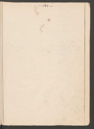 S. 129-154 unbeschrieben