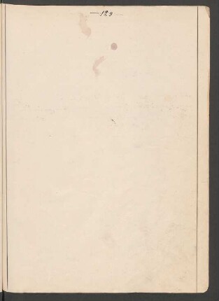 S. 129-154 unbeschrieben