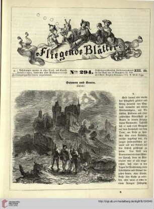 Nr. 294