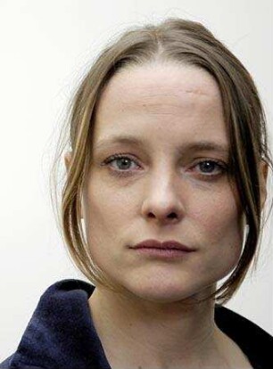 Anne Ratte-Polle