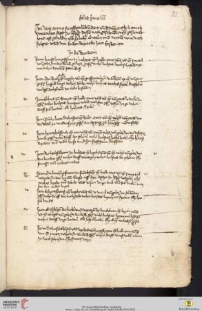 Weinzins 1520