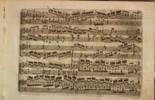 Musikaliskt tidsfördrif. 1795,21