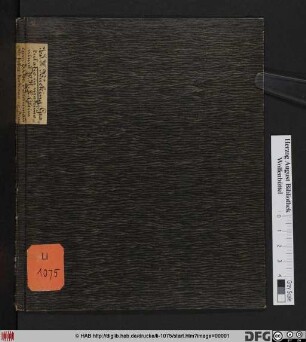 Dissertatio Epistolaris De Febre Tertiana Epidemica