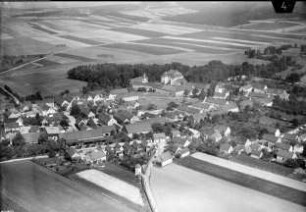 Groß-Zschepa (b. Wurzen)