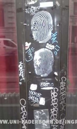 HACF!
