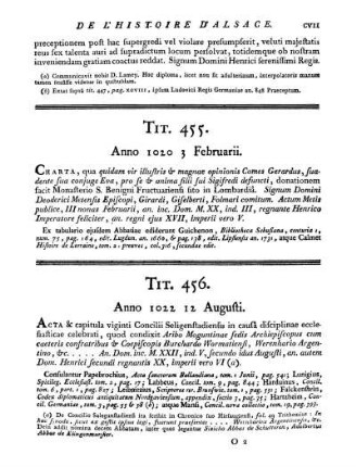 Tit. 456.